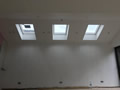home-extension-barnt-green-2